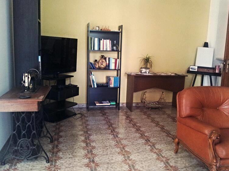B&B Vigneto Pardom Montiglio Экстерьер фото