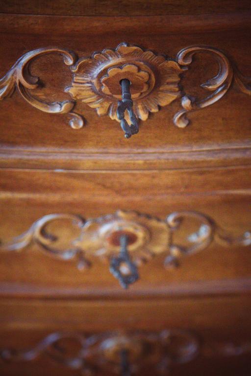 B&B Vigneto Pardom Montiglio Экстерьер фото